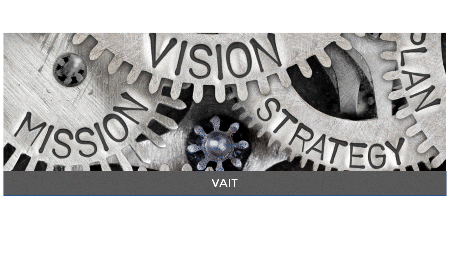 VAIT - Beratung und Ausbildung